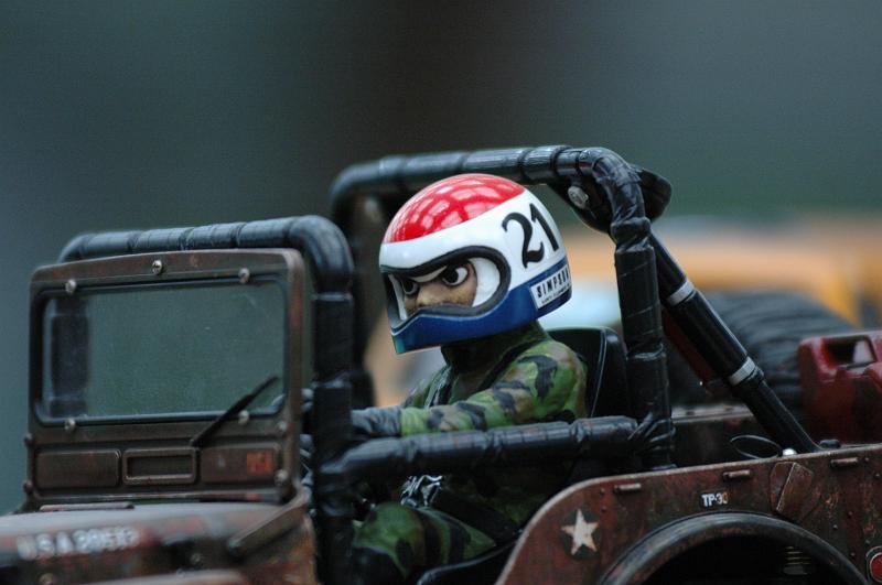 VRC2009 (36).JPG